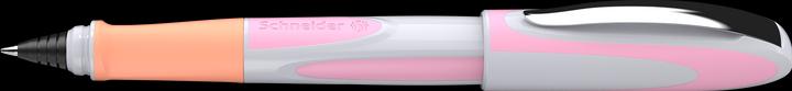 Produktbild Schneider Tintenroller Ray, M, königsblau, löschbar, flora (Königsblau, 1 x)