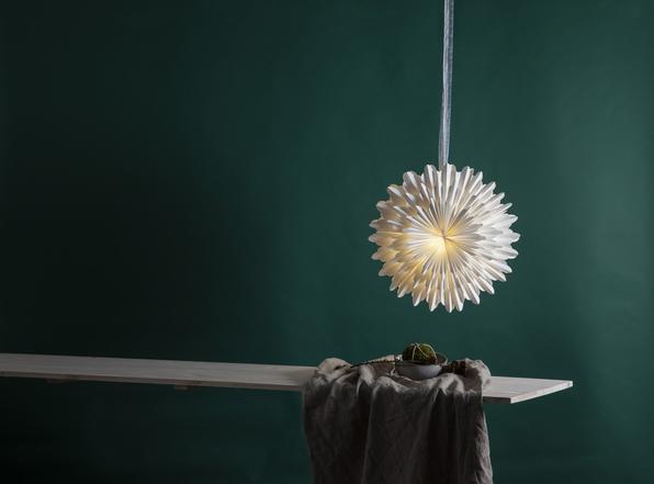 Actual product image Star Trading Star Snow