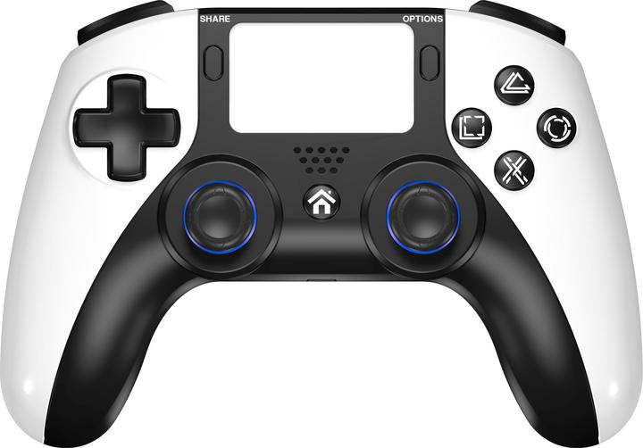 ready2gaming Pro Pad X -- Special Edition (PS4, PC)