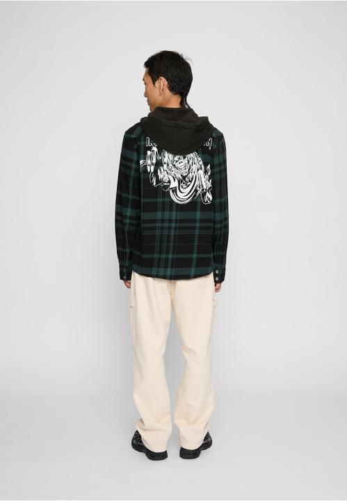Actual product image Brandit Iron Maiden Eddy (XL)
