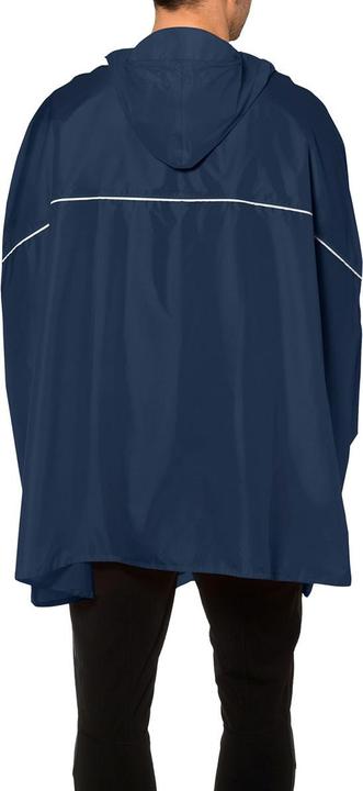 Produktbild Vaude Valdipino (XXL)