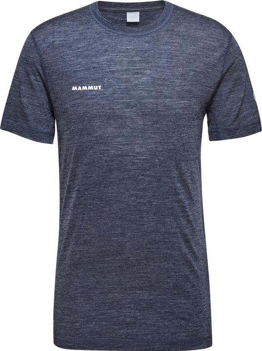 Produktbild Mammut Tree Wool FL (S)