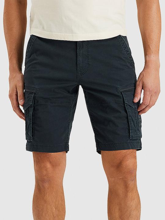 Produktbild Pme Legend Cargoshorts (W31)