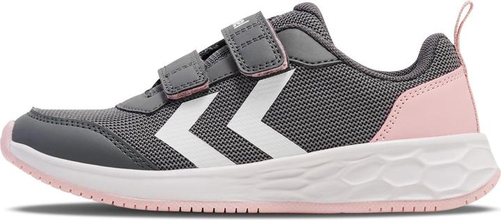 Actual product image hummel TURBO RUN 1.0 JR (38)