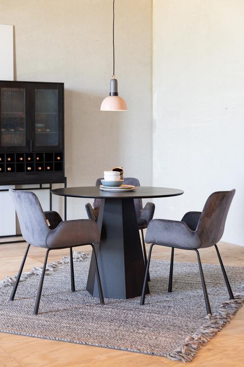 Actual product image Zuiver Charlie (E27)