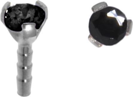 Immagine prodotto Bijouteria Piercing (Titanio, Zirconia)
