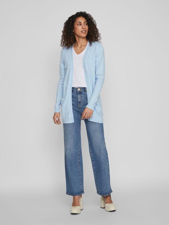 Image du produit Vila Cardigan basique (S)
