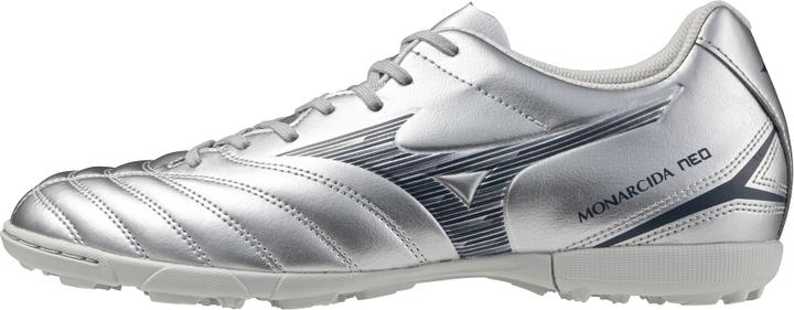 Mizuno Monarcida Neo Iii Select As (44)