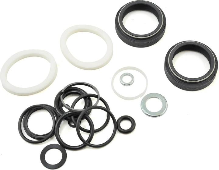 Produktbild RockShox 2012 Service Kit, Basic Boxxer World Cup