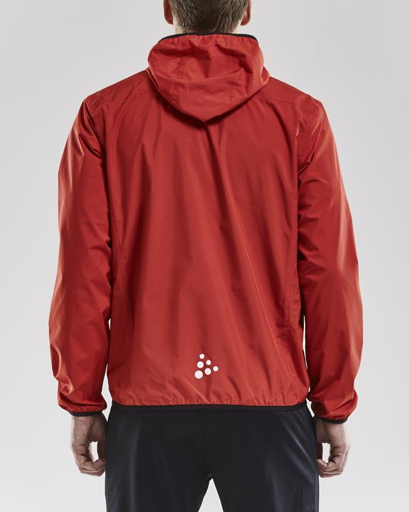 Actual product image Craft Jacket Rain M (M)