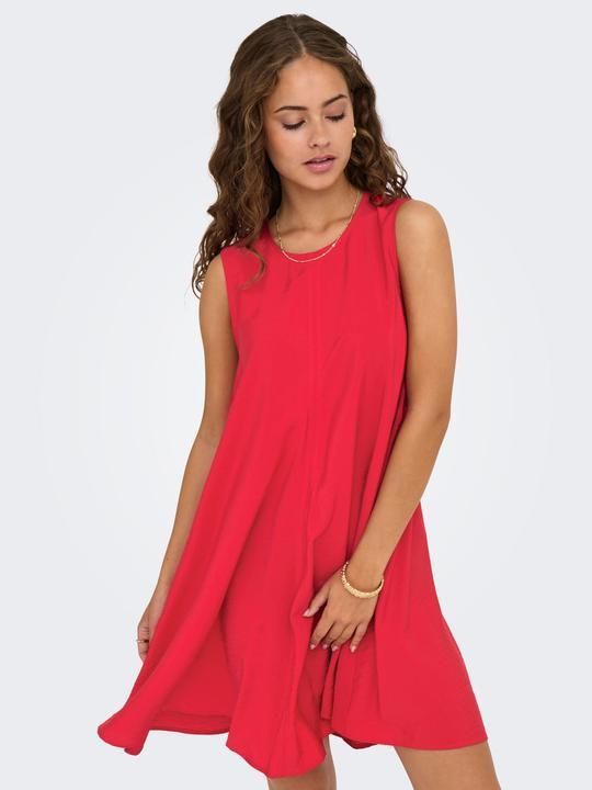 Produktbild JdY JDYBARBARA Kurzes Kleid Kleid (XS)