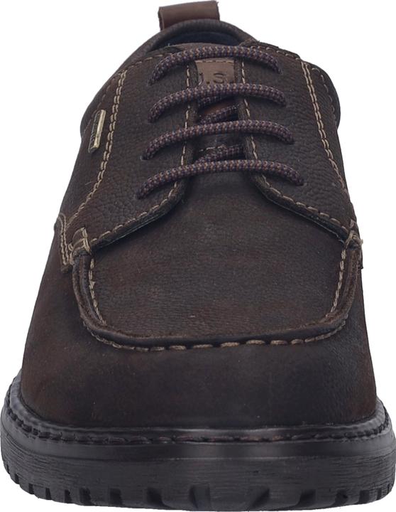 Produktbild Josef Seibel 42962-TE071 (39)