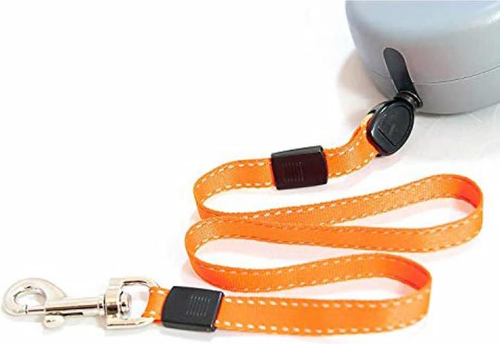 Produktbild Wigzi Rivka (One Size, Hund, Allgemein)