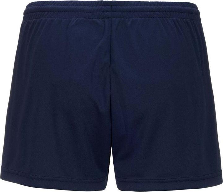 Kappa Handballshorts für Damen (XL)