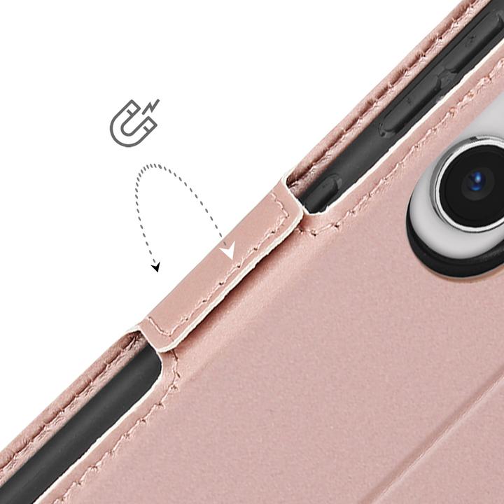 Produktbild Avizar Classic Chic Cover Series (Samsung Galaxy S24)