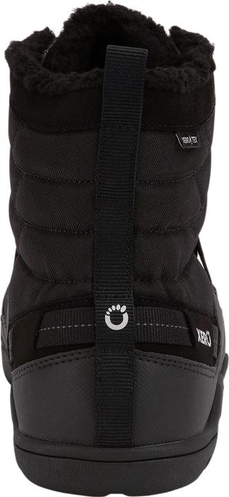 Actual product image Xero Shoes Alpine (45)