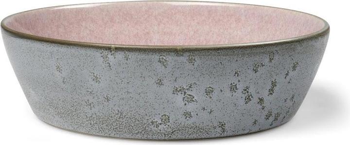 Immagine prodotto Bitz Alvar (18 cm, 1.20 l, 6 x)