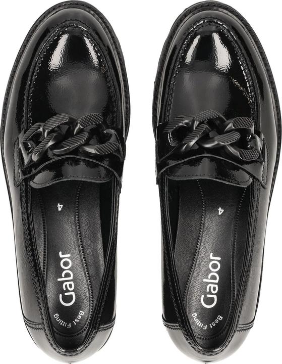 Produktbild Gabor Slipper (43)