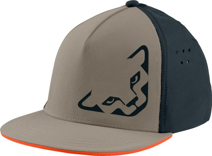 Rock Khaki / 3010