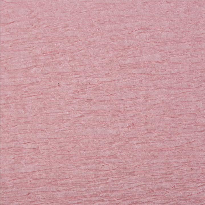 Produktbild Maildor Krepppapier (32 g/m², 1 x)