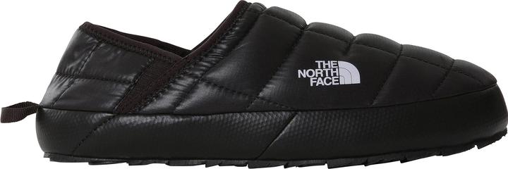 Actual product image North Face Thermoball Traction Mule V Shoes (41)