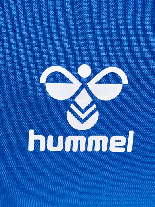 Produktbild hummel Hmlcore 2.0 Sports Bag