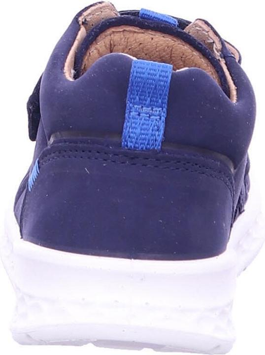 Produktbild Superfit Breeze (22)