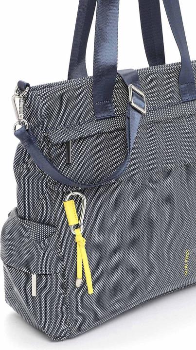 Immagine prodotto Suri Frey Shopper (0.02 l)