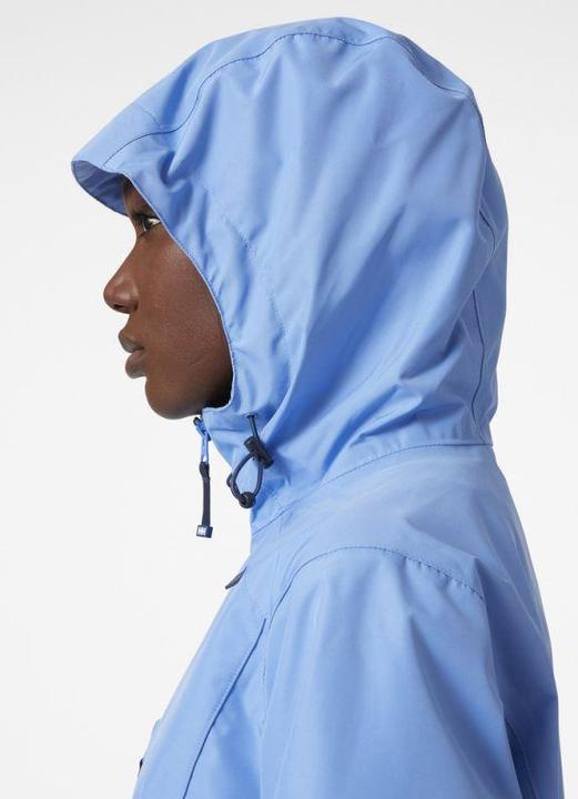 Immagine prodotto Helly Hansen Long Belfast (XS)