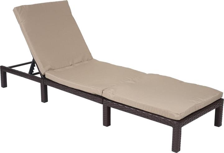 Jamb Basic (60 cm)