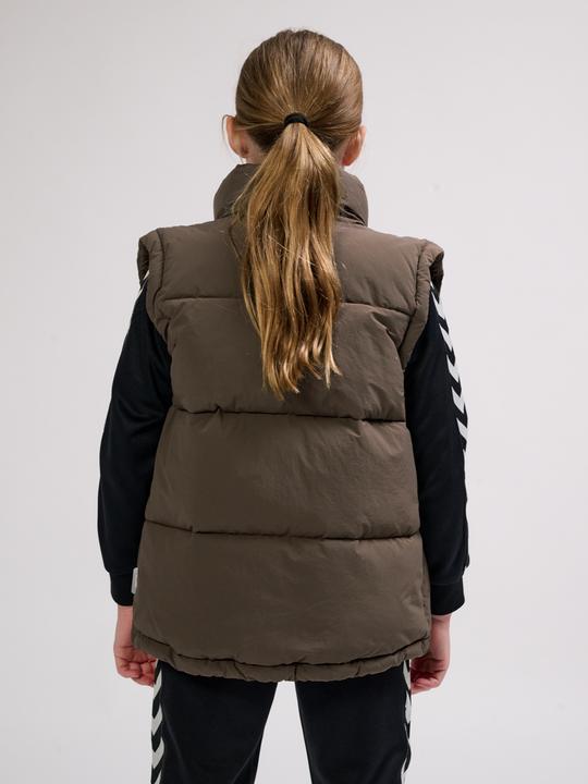 Image du produit hummel hmlCRISP TEX VEST (152)