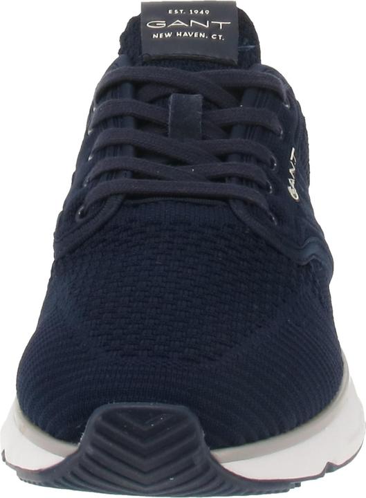Immagine prodotto GANT Sneaker (41)