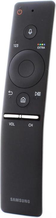 Image du produit Samsung BN59-01298D (Télécommande spécifique à l'appareil, Infrarouge)