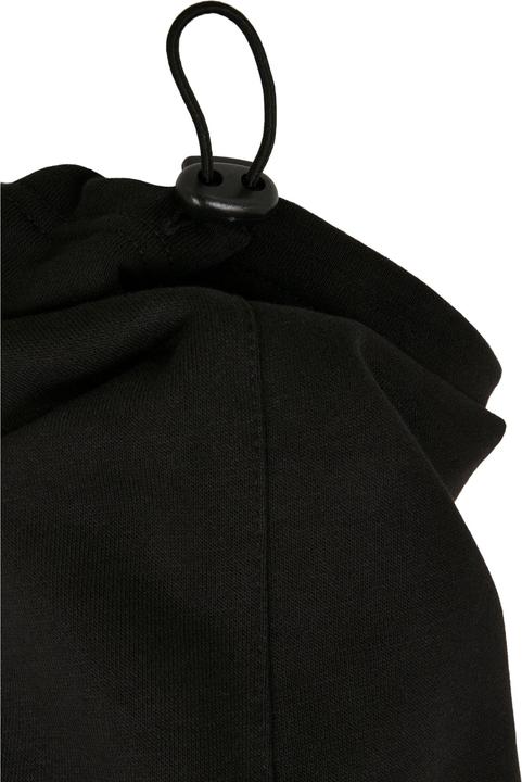 Actual product image Urban Classics Commuter Sweatpants (L)