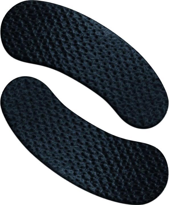 Produktbild Annemarie Börlind Augenpads Limited Edition Matthias Schweighöfer 5 x 2 Stück (Patches, Tag + Nacht)