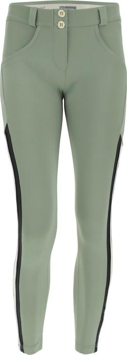 Actual product image Freddy /8 pants (L)