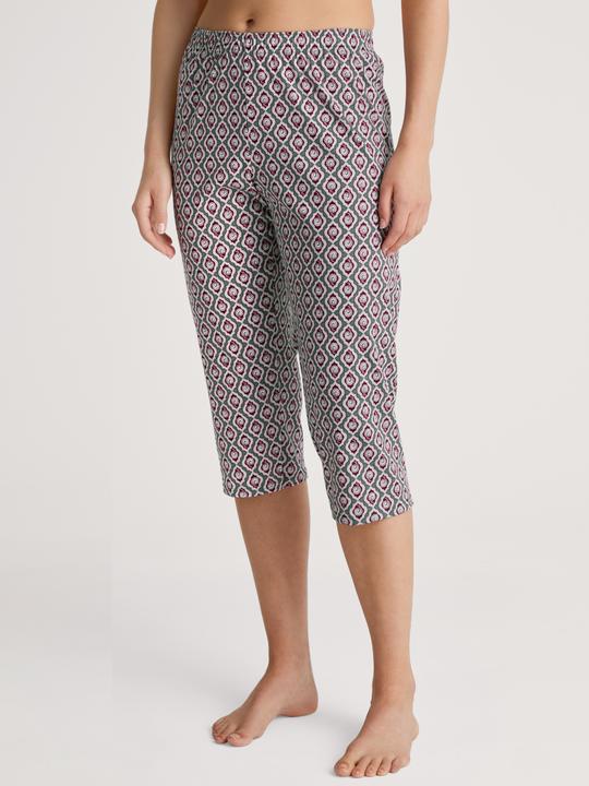 Image du produit Calida Favourites Ground (XS)
