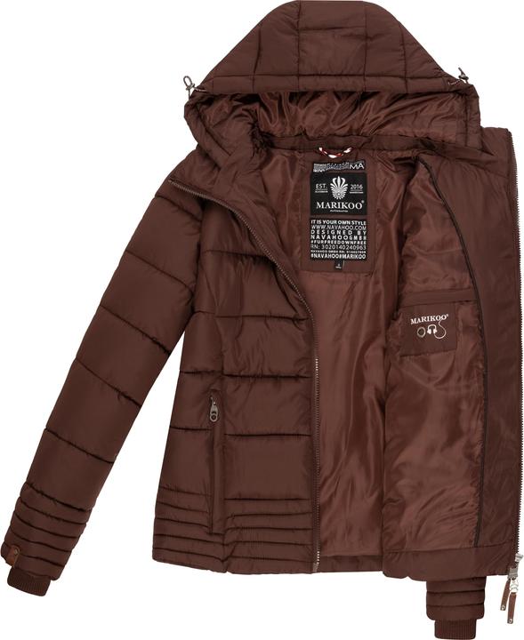 Image du produit Marikoo Sole (M)