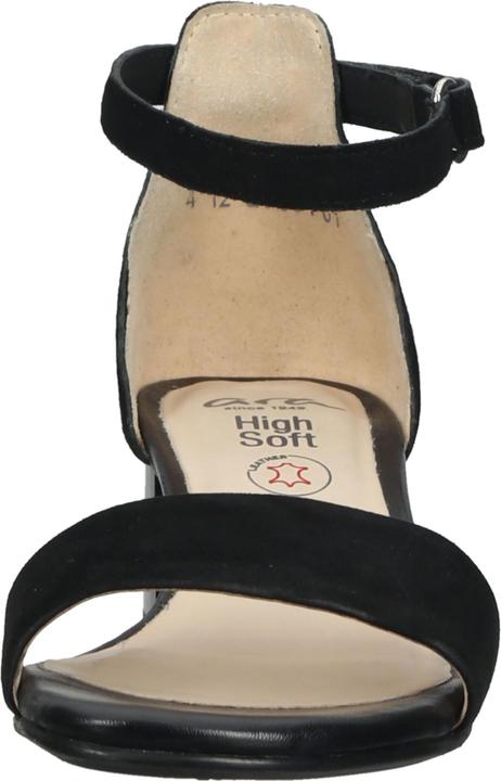 Actual product image Ara Sandalen (41)