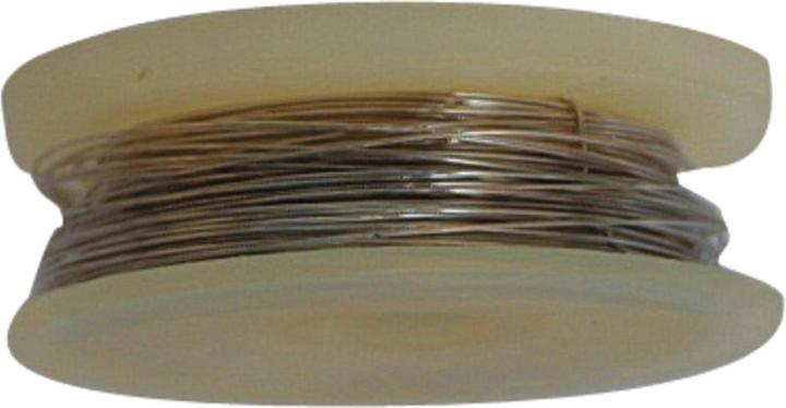 Actual product image Proxxon Cutting wire