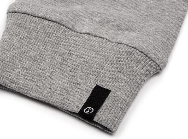 Image du produit Spalding Veste zippée Flow (140)