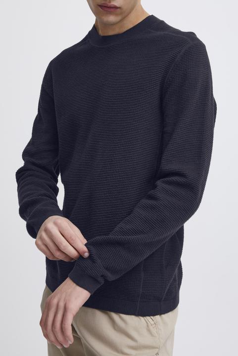 Immagine prodotto Casual Friday CFKarl maglia girocollo waffle 20504999 (M)