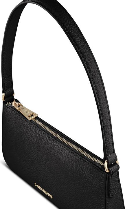 Immagine prodotto Lazarotti Bologna Leather Schultertasche Leder 22 cm