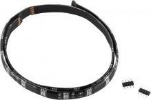 Actual product image CableMod Magnetic LED Strip (RGB)