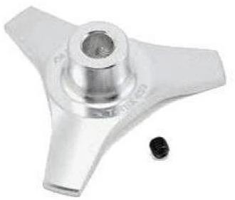 Image du produit Align 450 Swashplate Leveler