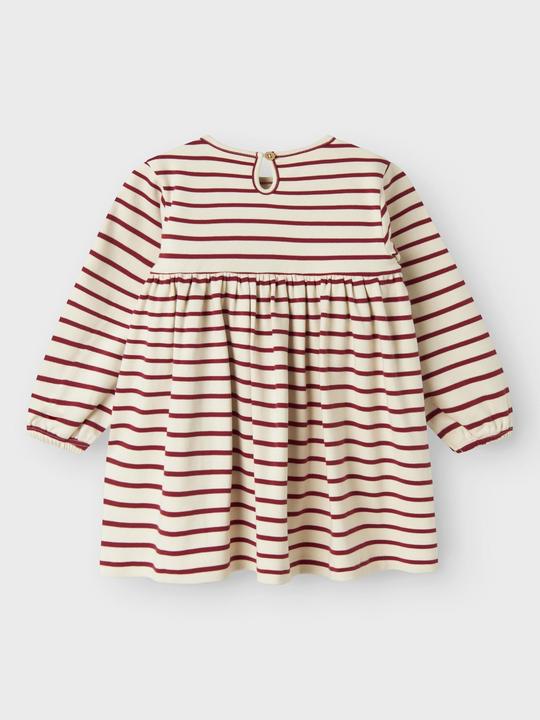 Actual product image Name it Bio-Baumwoll Kleid (122)