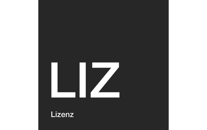 Alcatel Lizenz Rainbow Room 1 Monat (1 Geräte, 1 Monat)