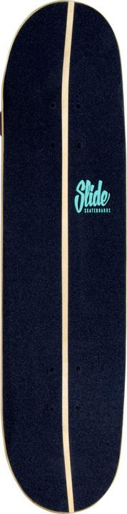 Image du produit Slide jeune fille (31")