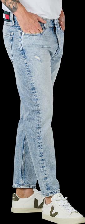 Actual product image Tommy Hilfiger 10012946 (W31/L34)