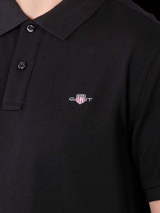 Image du produit GANT Polo Regular Fit (3XL)